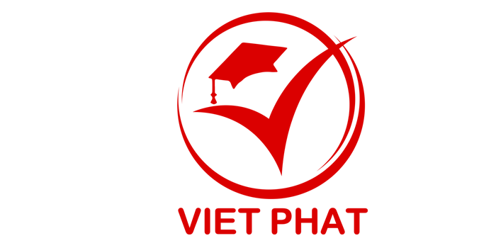 Việt Phát JSC